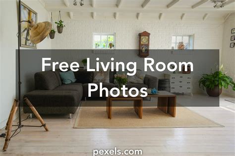 Room Photos, Download The BEST Free Room Stock Photos.